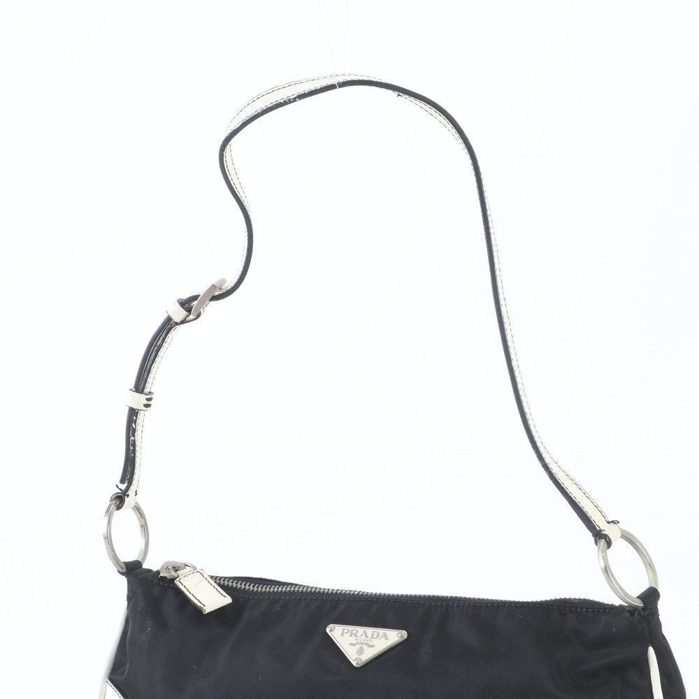 美品 値下げPRADA プラダ ショルダーバッグ 【公式通販】