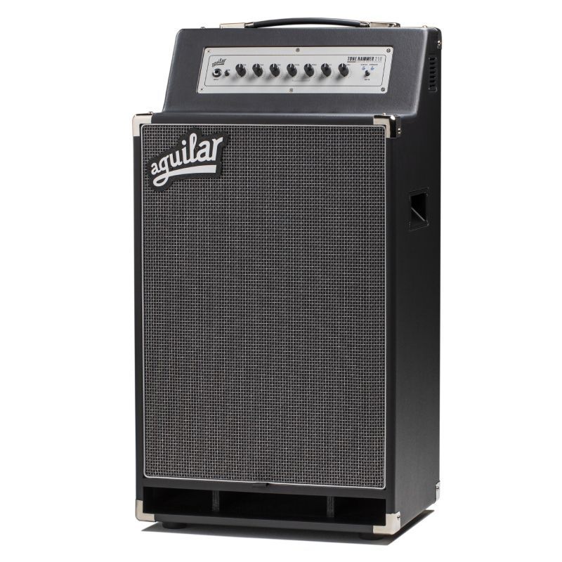 aguilar Tone Hammer 210 Combo ベースコンボ アギュラー