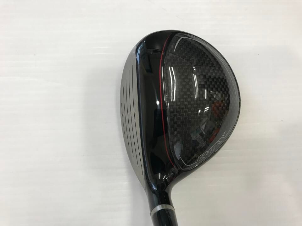 人気SALE，品質保証 ヤマハ RMX VD 21度 Diamana YR f50 Rフレックス