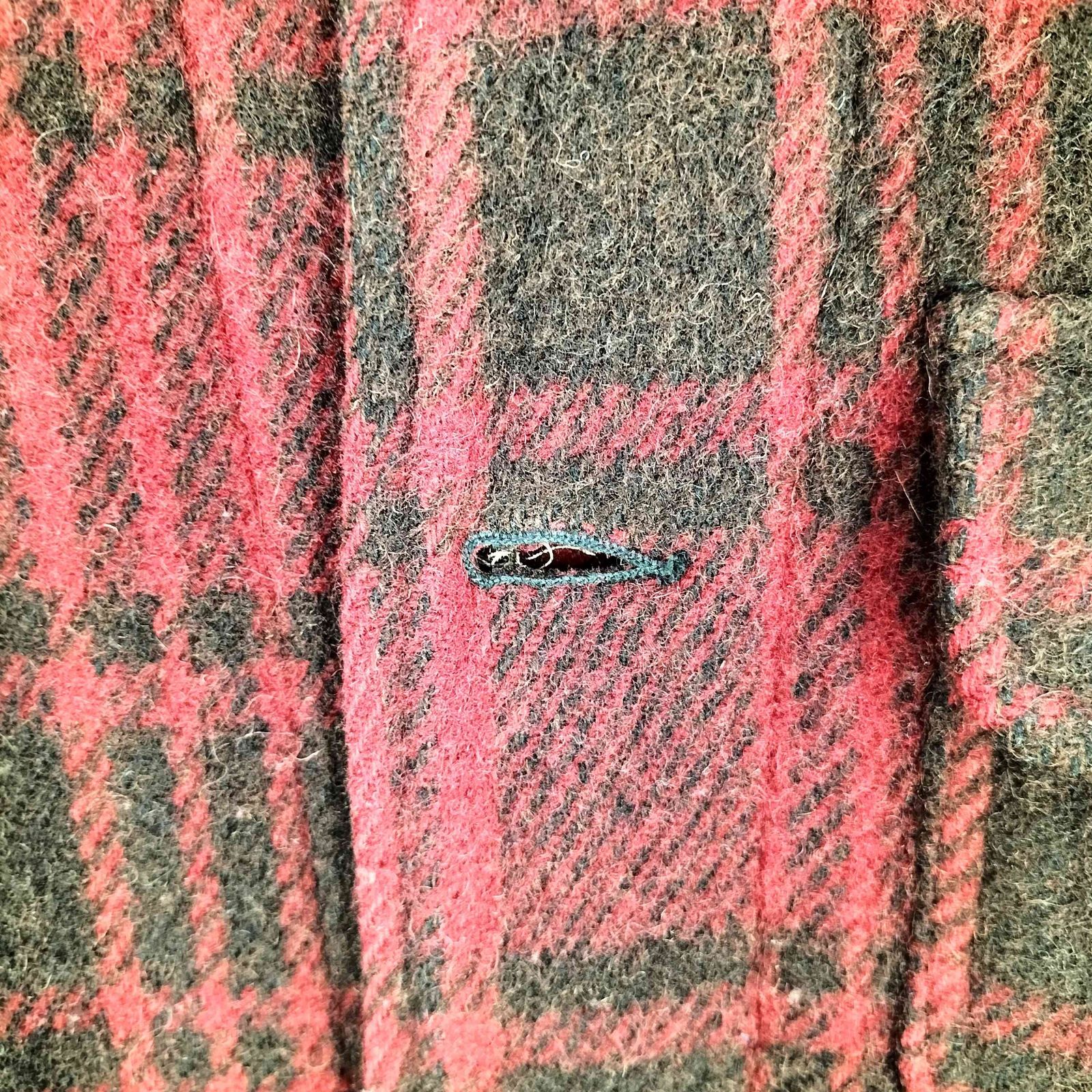 ポロバイラルフローレン Polo by RALPH LAUREN 90S 襟コーズ