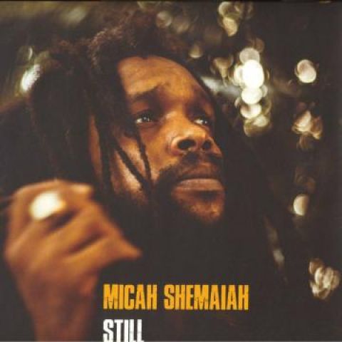 LP Micah Shemaiah Still BZZHP00261 Before Zero US /00210