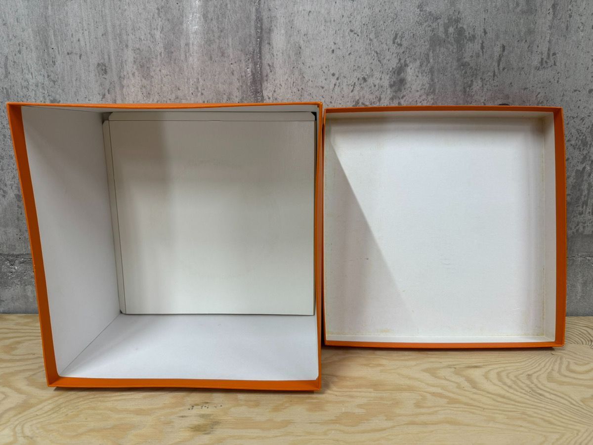 A-05004 HERMES エルメス シェーヌダンクル スープチューリン 蓋付きスープボウル A-05004 HERMES エルメス シェーヌダンクル スープチューリン 蓋付きスープボウル