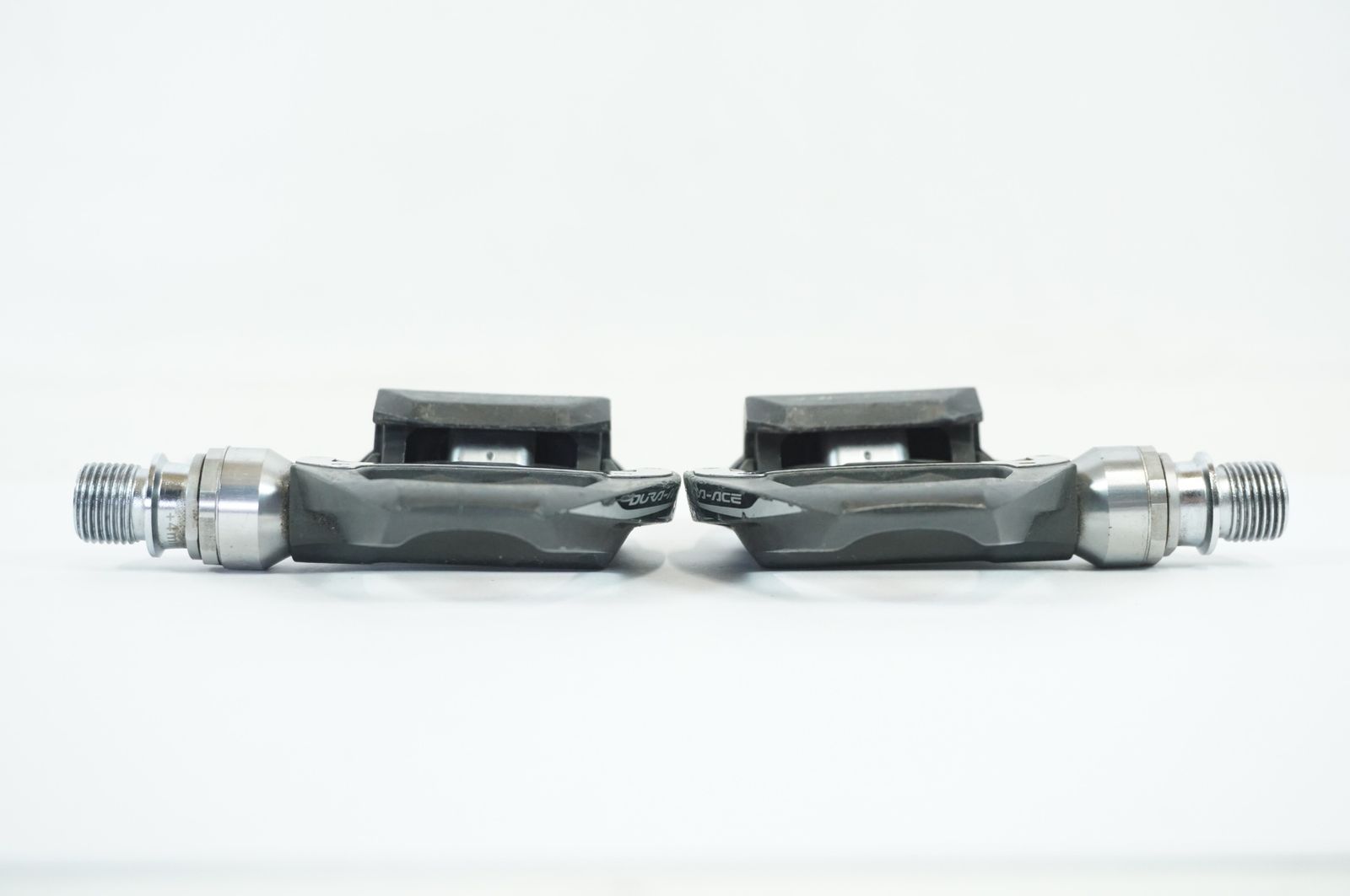 シマノ SHIMANO デュラエース DURA-ACE PD-9000 SPD-SL ビンディング