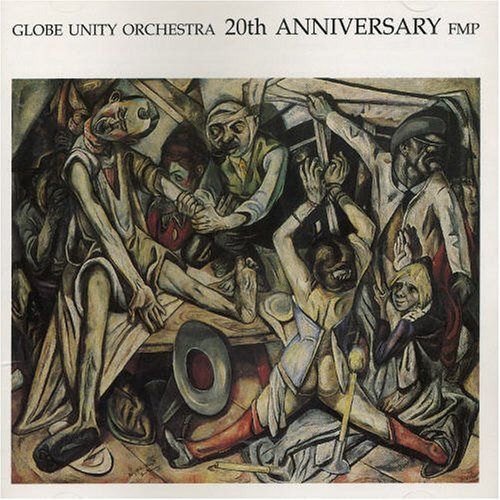 【CD】20th Anniversary 16,826円