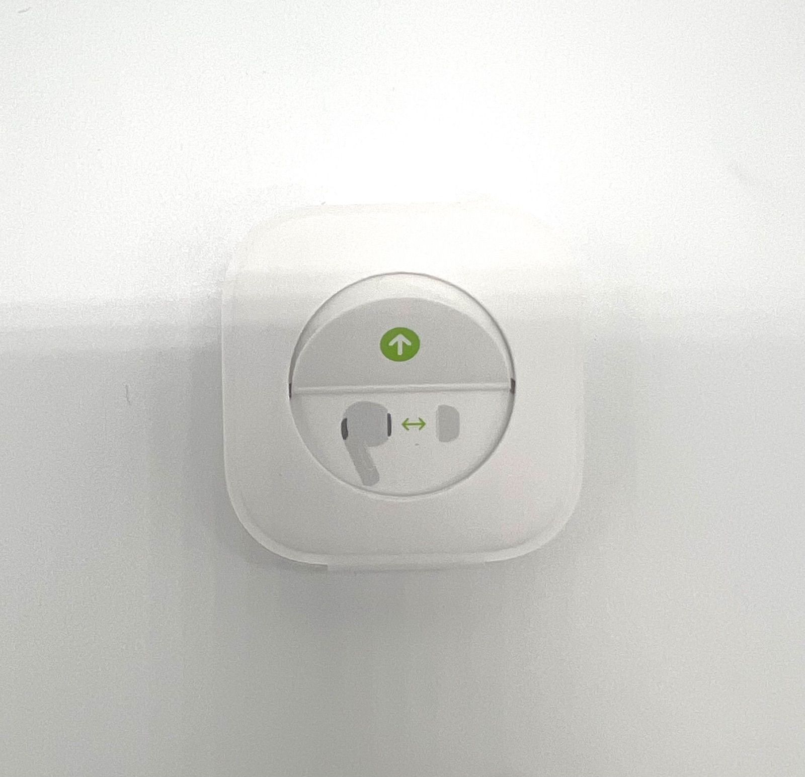 Apple AirPods Pro 空箱セット】 イヤーピース USB-Cケーブル付き 純正