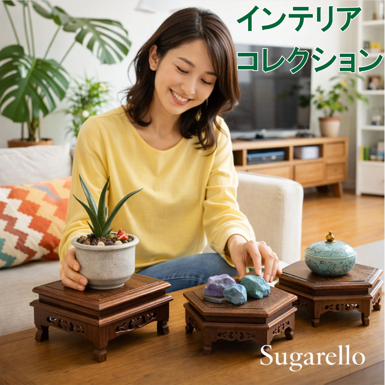 漆器 花瓶台 花台 置物台 敷台 飾り台 小品台 香炉台 床台 台座 インテリア 花台 木製 室内 床の間 飾り台 おしゃれ 床板 和風 床台 和モダン 敷板