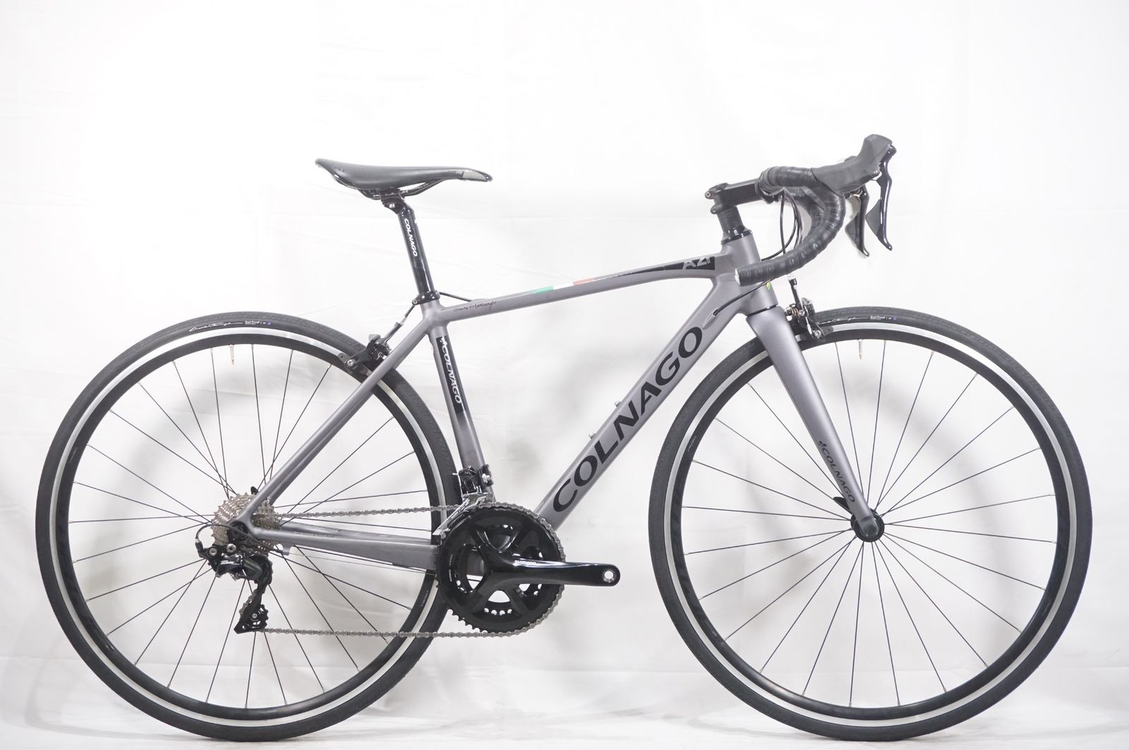 COLNAGO 「コルナゴ」 A2r 105 2019年モデル ロードバイク 