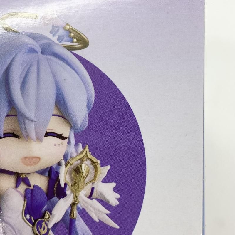 中古】未開封 ねんどろいど 2694 ロビン グッドスマイルカンパニー
