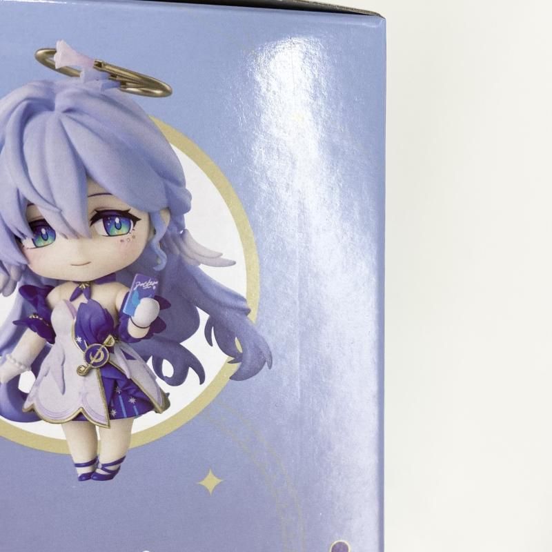 中古】未開封 ねんどろいど 2694 ロビン グッドスマイルカンパニー