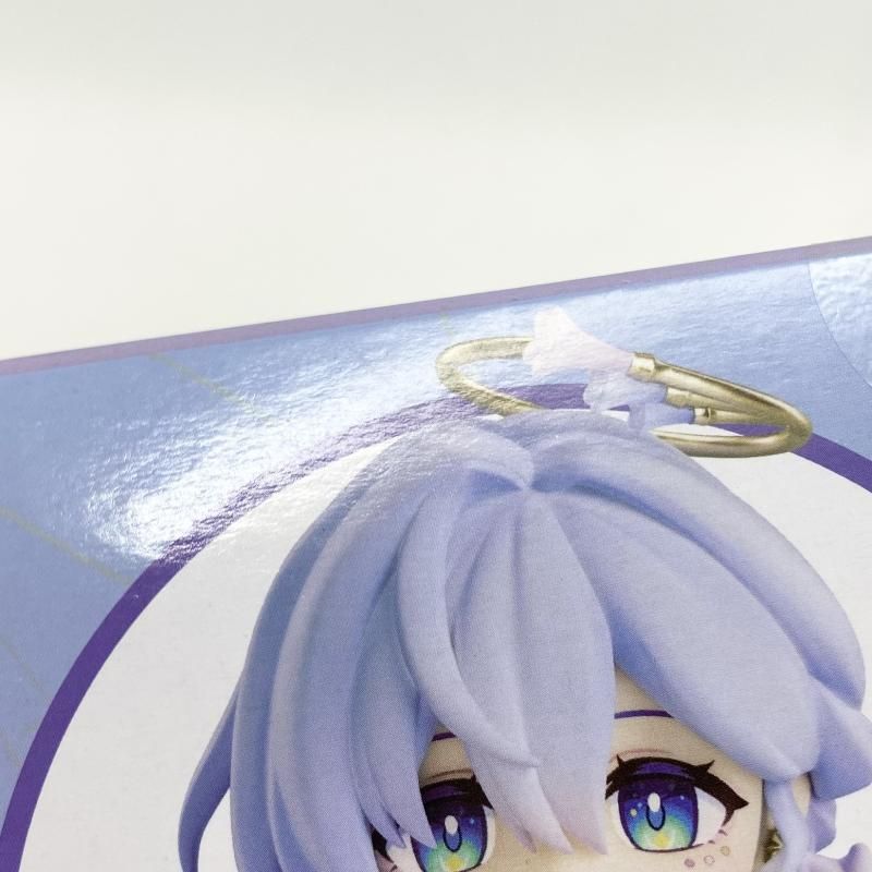 中古】未開封 ねんどろいど 2694 ロビン グッドスマイルカンパニー