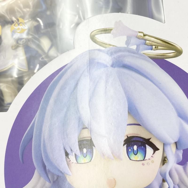 【中古】未開封 ねんどろいど 2694 ロビン グッドスマイルカンパニー 崩壊：スターレイル スタレ 崩スタ[17][240017772152] 中古】未開封 ねんどろいど 2694 ロビン グッドスマイルカンパニー