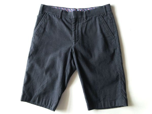 希少⭐️ジュンヤワタナベ　パンツ　クロップド丈　レザーポッケ　レース　極美品 メルカリ