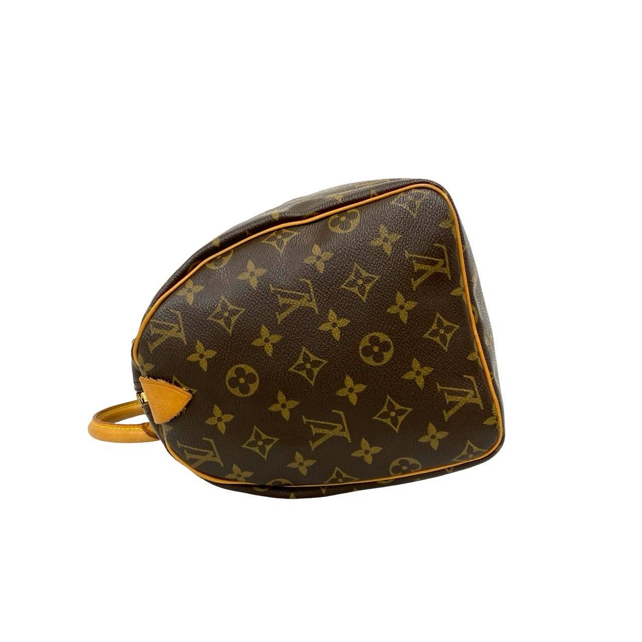 極 美品 LOUIS VUITTON ルイヴィトン ヴィンテージ スピーディ 30 