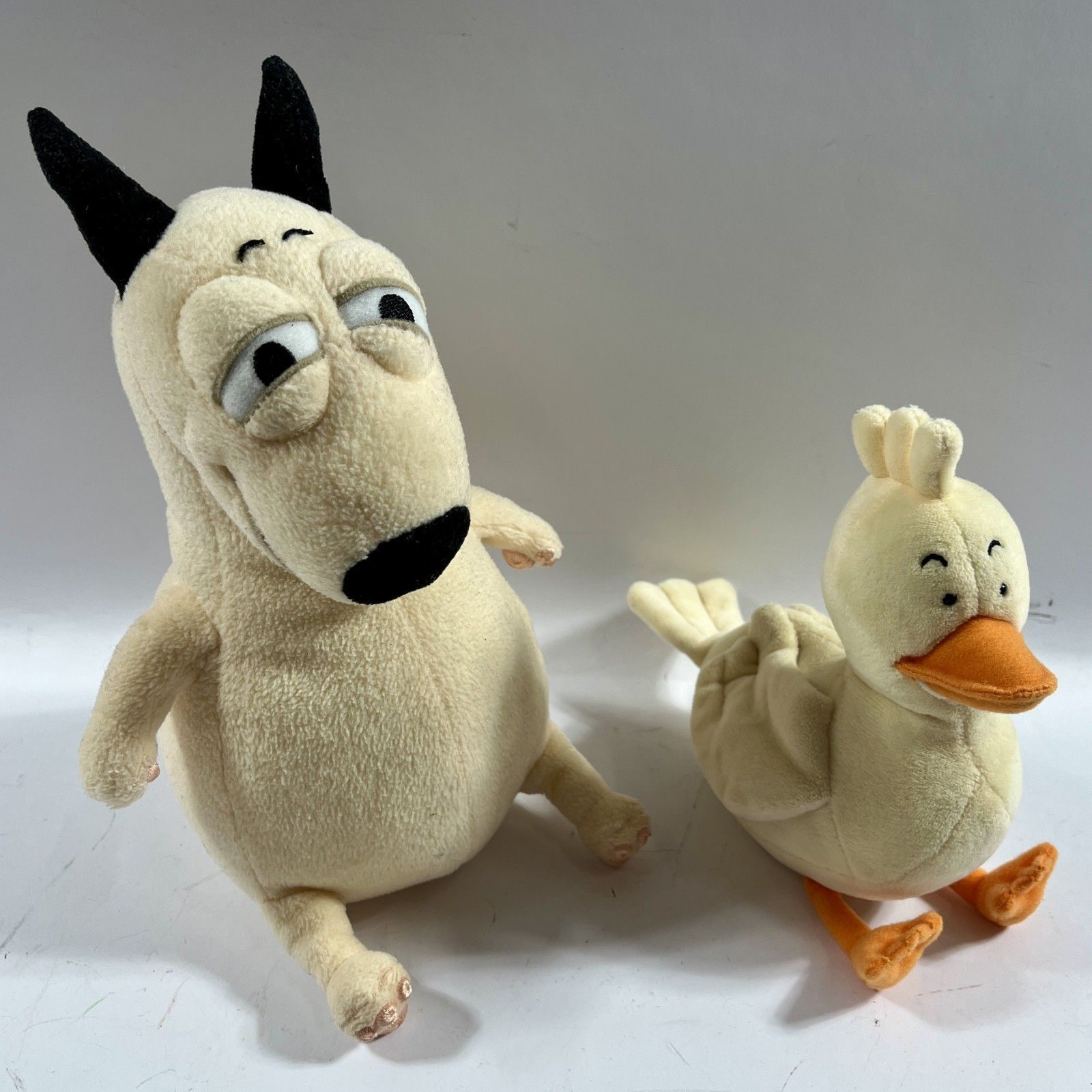 ☆ 希少 レア バムとケロ ぬいぐるみ 7点 まとめ商品 ケロ ヤメピ らく