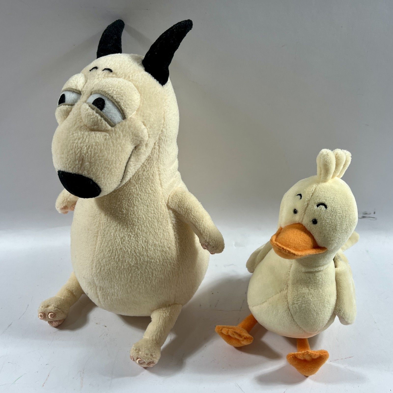 ☆ 希少 レア バムとケロ ぬいぐるみ 7点 まとめ商品 ケロ ヤメピ らく