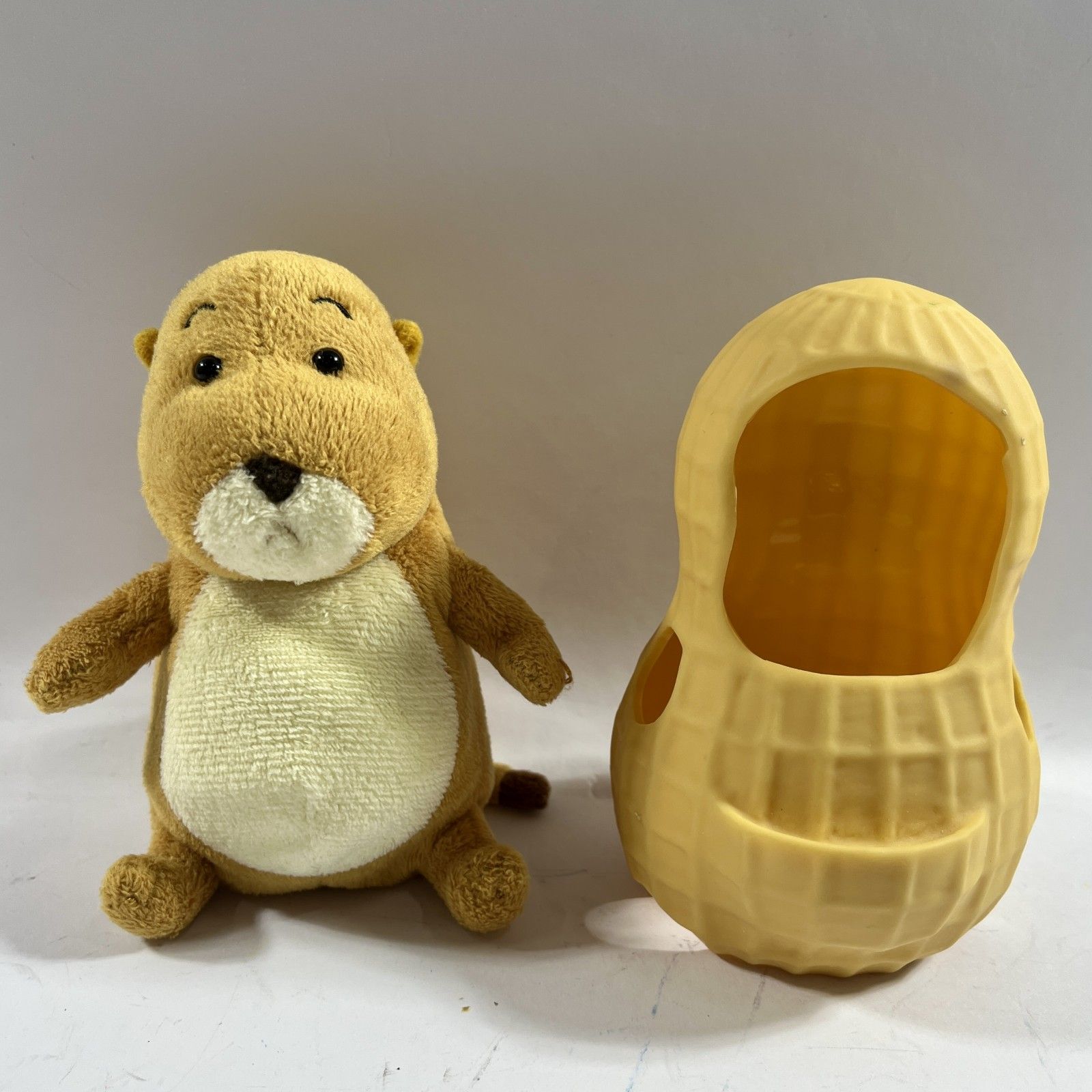 ☆ 希少 レア バムとケロ ぬいぐるみ 7点 まとめ商品 ケロ ヤメピ らく