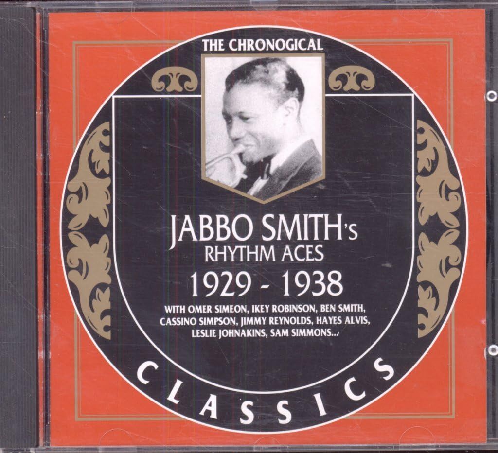 クラシック 2nd Classica / 12 CD CD】Classics 1929 【公式通販】