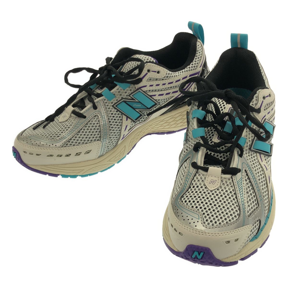 NEW BALANCE ニューバランス スニーカー M1906RCF ミックス 27cm NEW BALANCE ニューバランス スニーカー M1906RCF ミックス 27cm