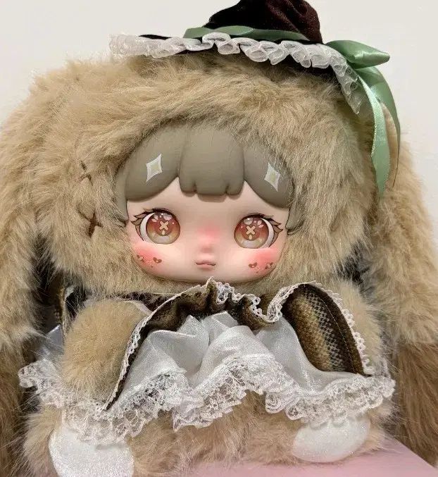 BANDAI SPIRITS 一番くじ 野性爆弾くっきー！ 未来コレクション ラスト