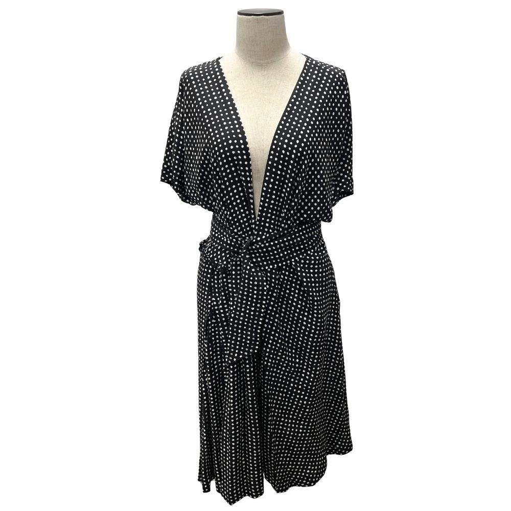 DIANE VON FURSTENBERG ダイアンフォンファステンバーグ 404-7146301