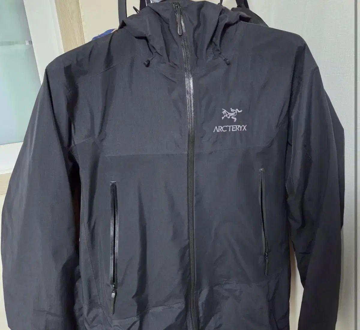 ARC'TERYX アークテリクス ベータ SL M サイズ 46,175円