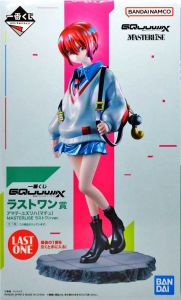 アマテ・ユズリハ(マチュ) ラストワンver. 「一番くじONLINE 機動戦士