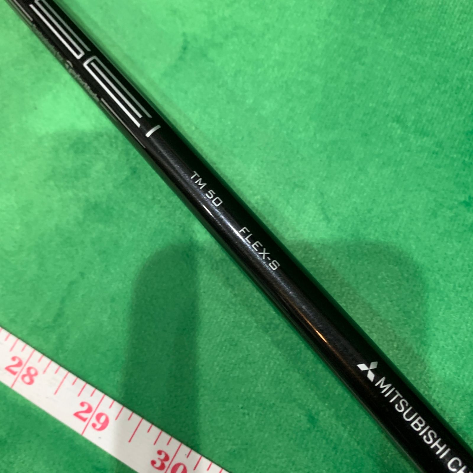 ◇◇テーラーメイド ステルス 5W 18度 TENSEI TM50(テーラーメイド純正 
