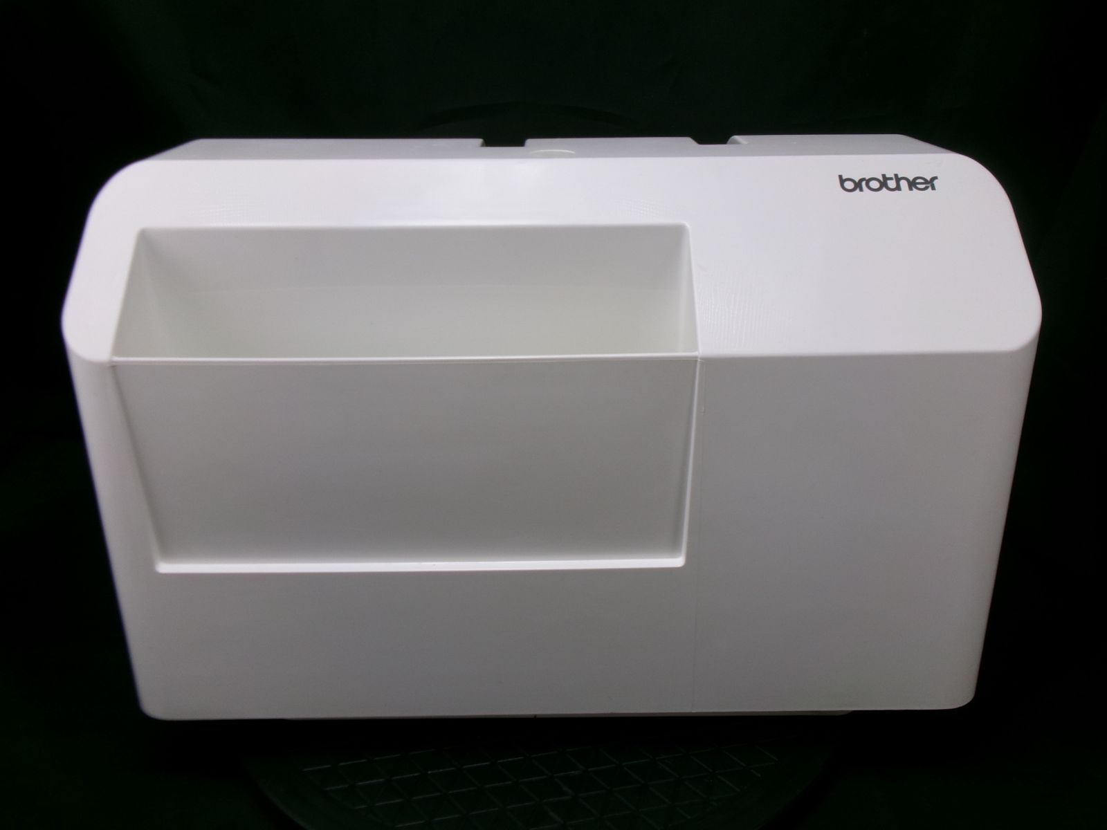 自動糸切り・自動糸調子☆ブラザーコンピュータミシン Bf-6500 CPS52 