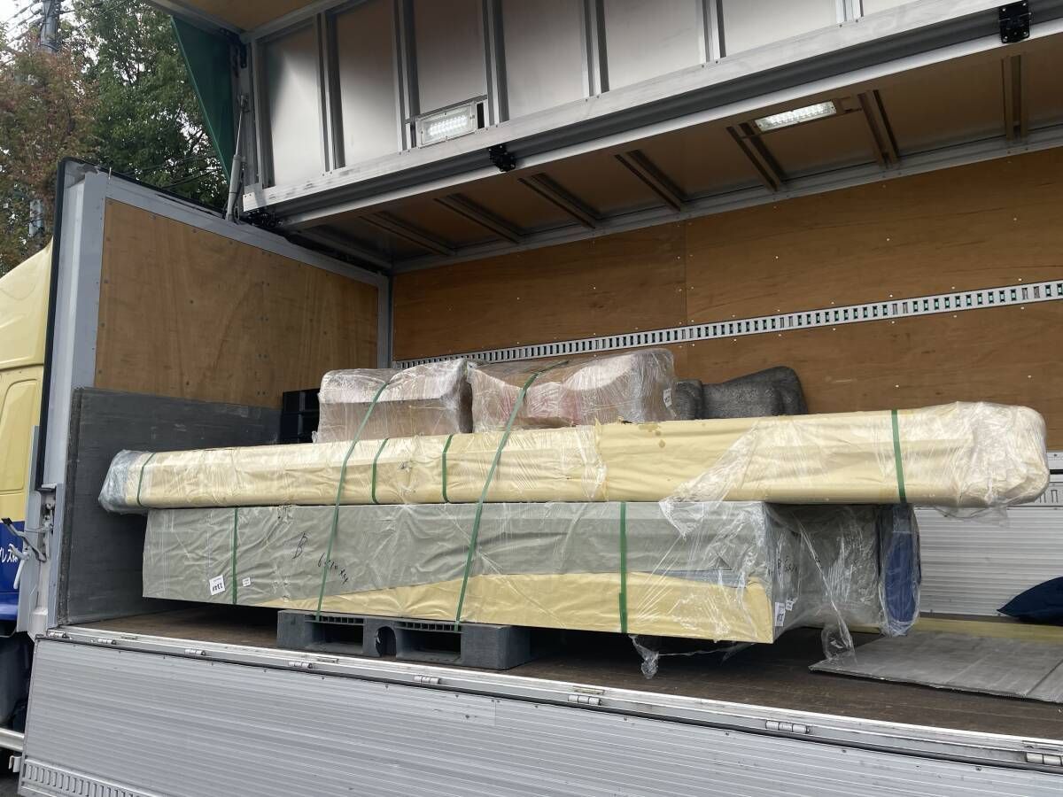 間口8奥行10高4m 在庫あり 移動テント 簡易テント 伸縮自在 荷捌場 駐車場 車庫・倉庫対応 イベント 折りたたみ式テント 間口8奥行10高4m 在庫あり 移動テント 簡易テント 伸縮自在 荷捌場 駐車場 車庫・倉庫対応 イベント 折りたたみ式テント