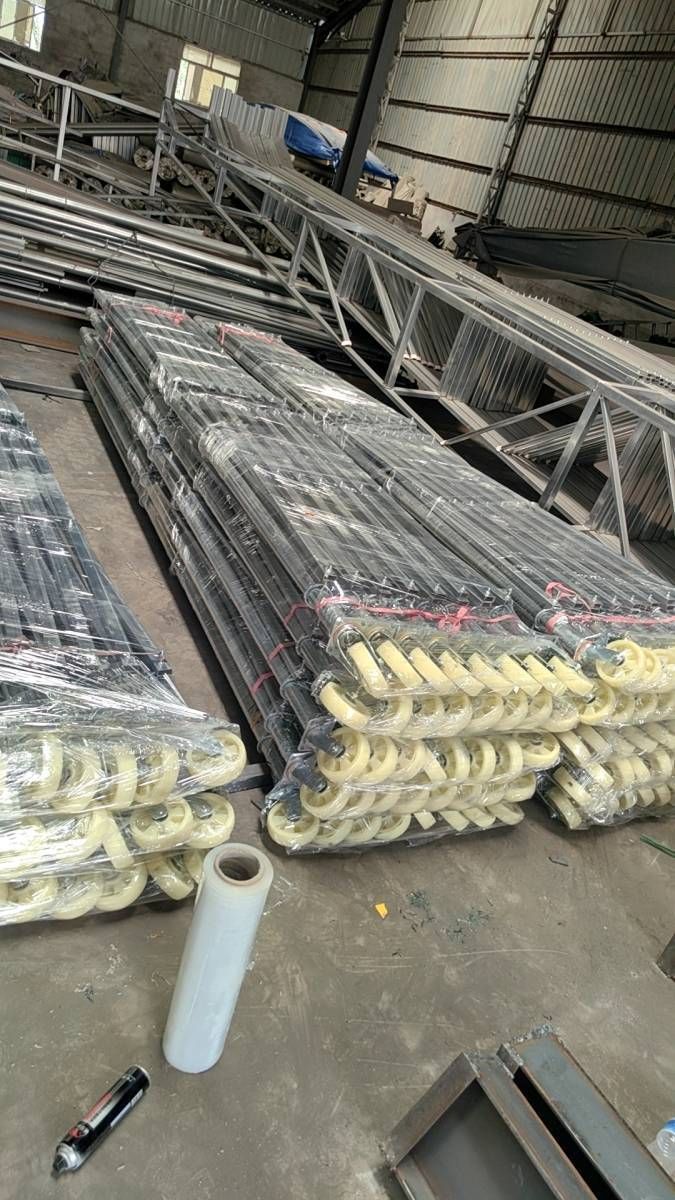間口8奥行10高4m 在庫あり 移動テント 簡易テント 伸縮自在 荷捌場 駐車場 車庫・倉庫対応 イベント 折りたたみ式テント 間口8奥行10高4m 在庫あり 移動テント 簡易テント 伸縮自在 荷捌場 駐車場 車庫・倉庫対応 イベント 折りたたみ式テント
