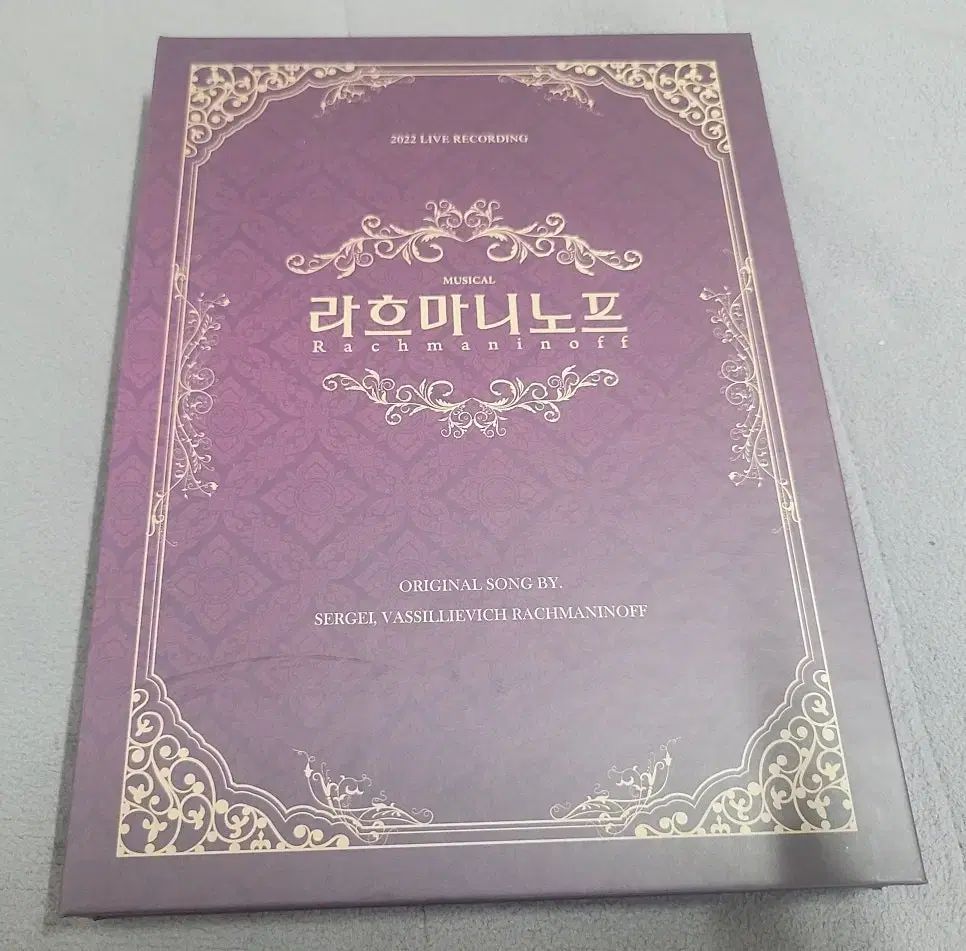 MTG まとめ販売｜500円/枚】バラ売り可・まとめ購入歓迎 値引きできる