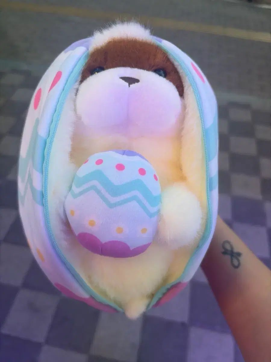 平成レトロ玩具 デジモンアドベンチャー キャラクター鈴 もんざえモン