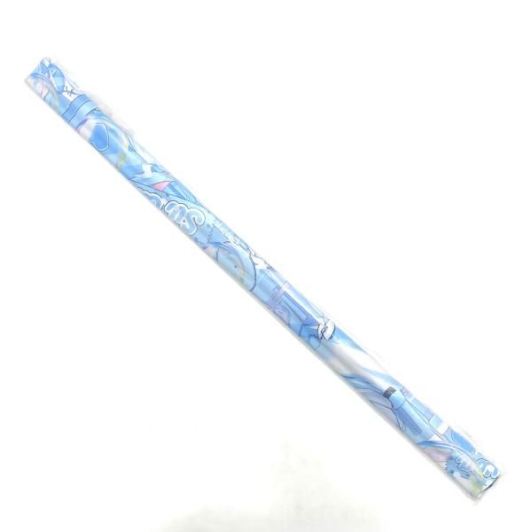 中古】水宮枢 誕生日記念2025フルセット 直筆サイン入りチェキ風
