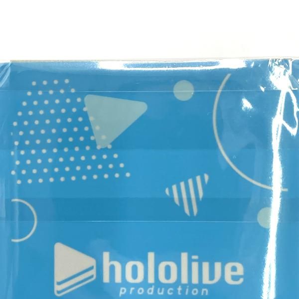 中古】水宮枢 誕生日記念2025フルセット 直筆サイン入りチェキ風