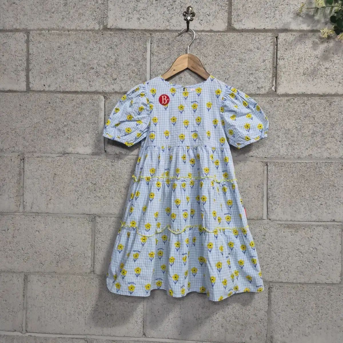 BEBE DE PINO ベベデピノ 110 ONE PIECE