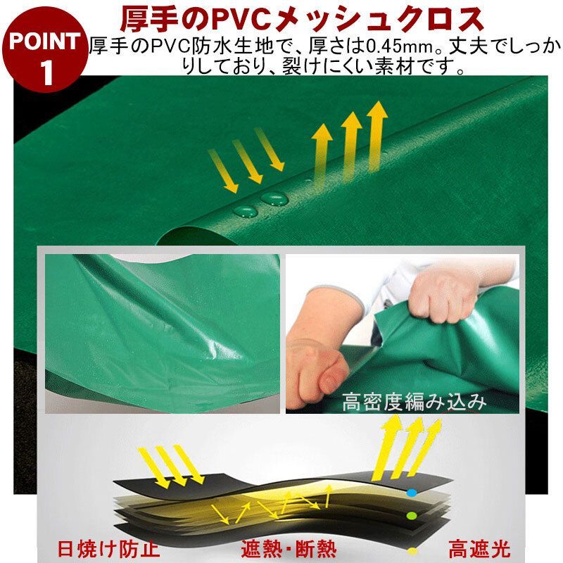 在庫あり 間口8奥行12高5m シート色ブルー 簡易テント 伸縮自在 荷捌場 駐車場 車庫・倉庫対応 イベント 折りたたみ式テント 在庫あり 間口8奥行12高5m シート色ブルー 簡易テント 伸縮自在 荷捌場 駐車場 車庫・倉庫対応 イベント 折りたたみ式テント
