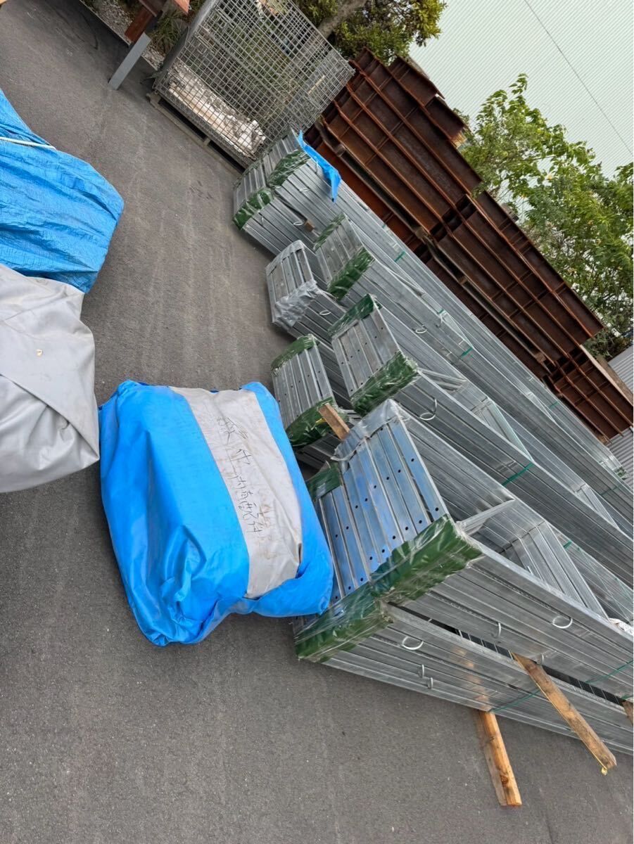 在庫あり 間口8奥行12高5m シート色ブルー 簡易テント 伸縮自在 荷捌場 駐車場 車庫・倉庫対応 イベント 折りたたみ式テント 在庫あり 間口8奥行12高5m シート色ブルー 簡易テント 伸縮自在 荷捌場 駐車場 車庫・倉庫対応 イベント 折りたたみ式テント