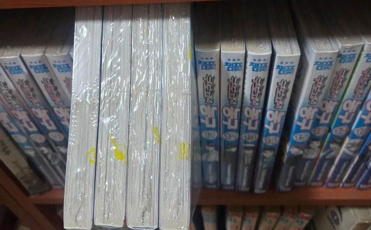 未開封新品の本)黒子の バスケット 1 - 30 完 最高級書籍