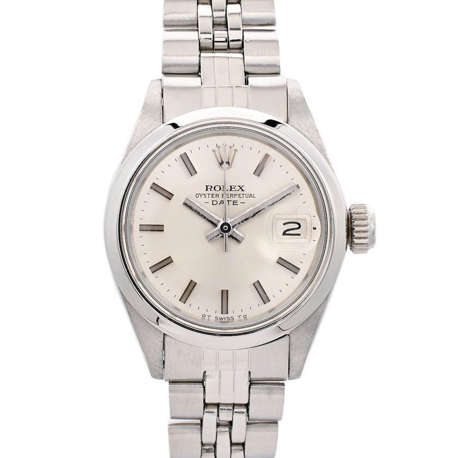 ROLEX ロレックス 腕時計 デイトジャスト 6916