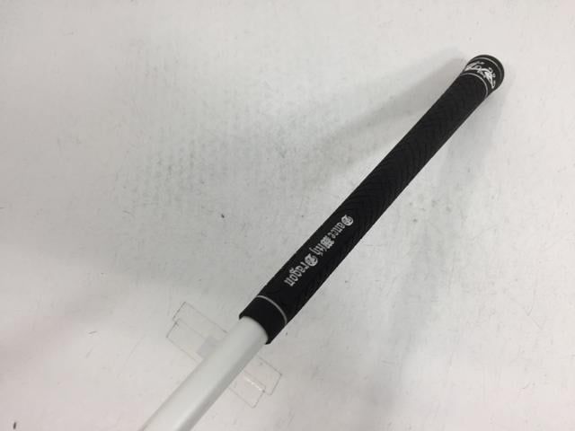 グラファイトデザイン★ツアーAD HD-5〈R1〉★ダンロップスリーブ グラファイトデザイン☆ツアーAD HD-5〈R1〉☆ダンロップスリーブ