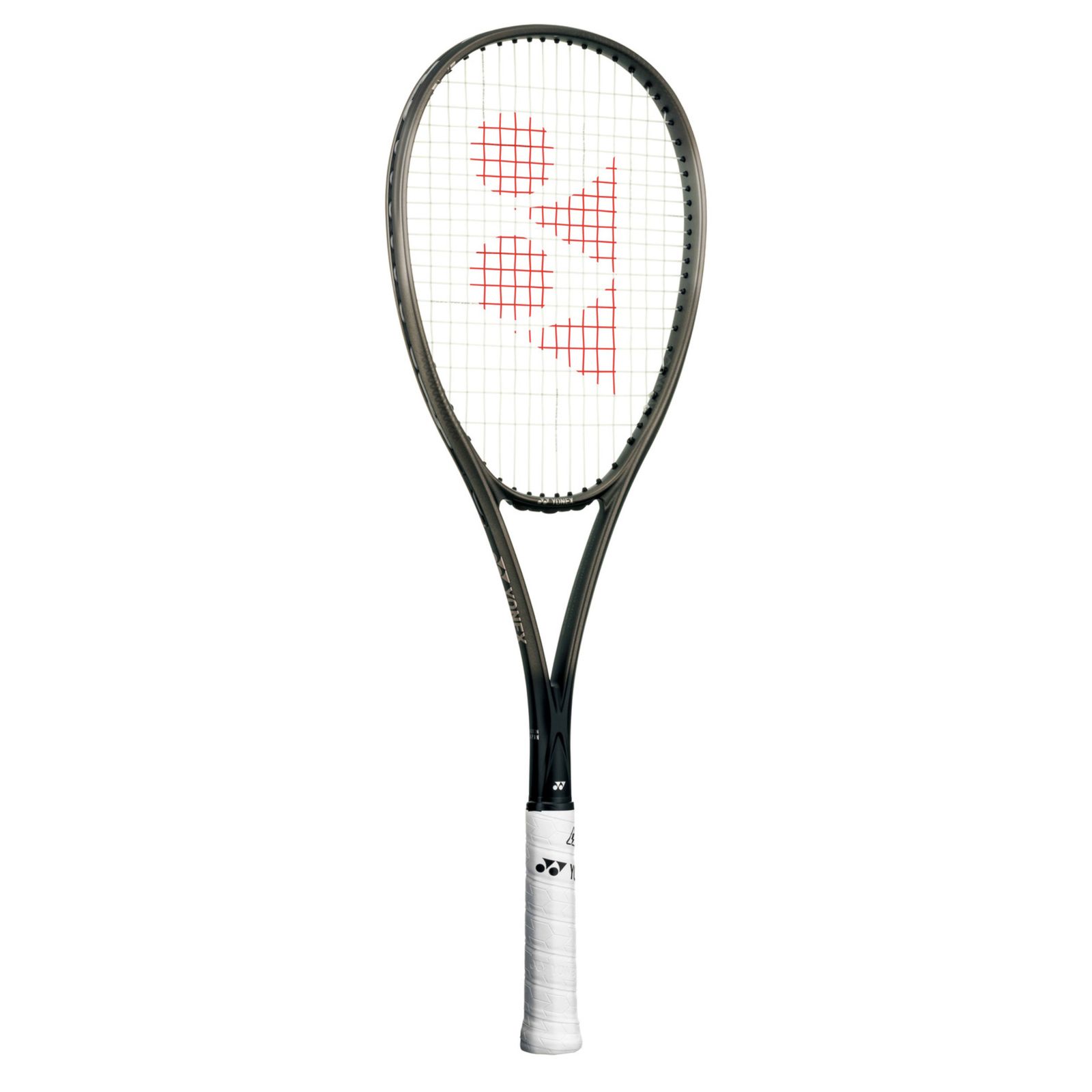 【YONEX】VOLTRAGE ボルトレイジ 8S