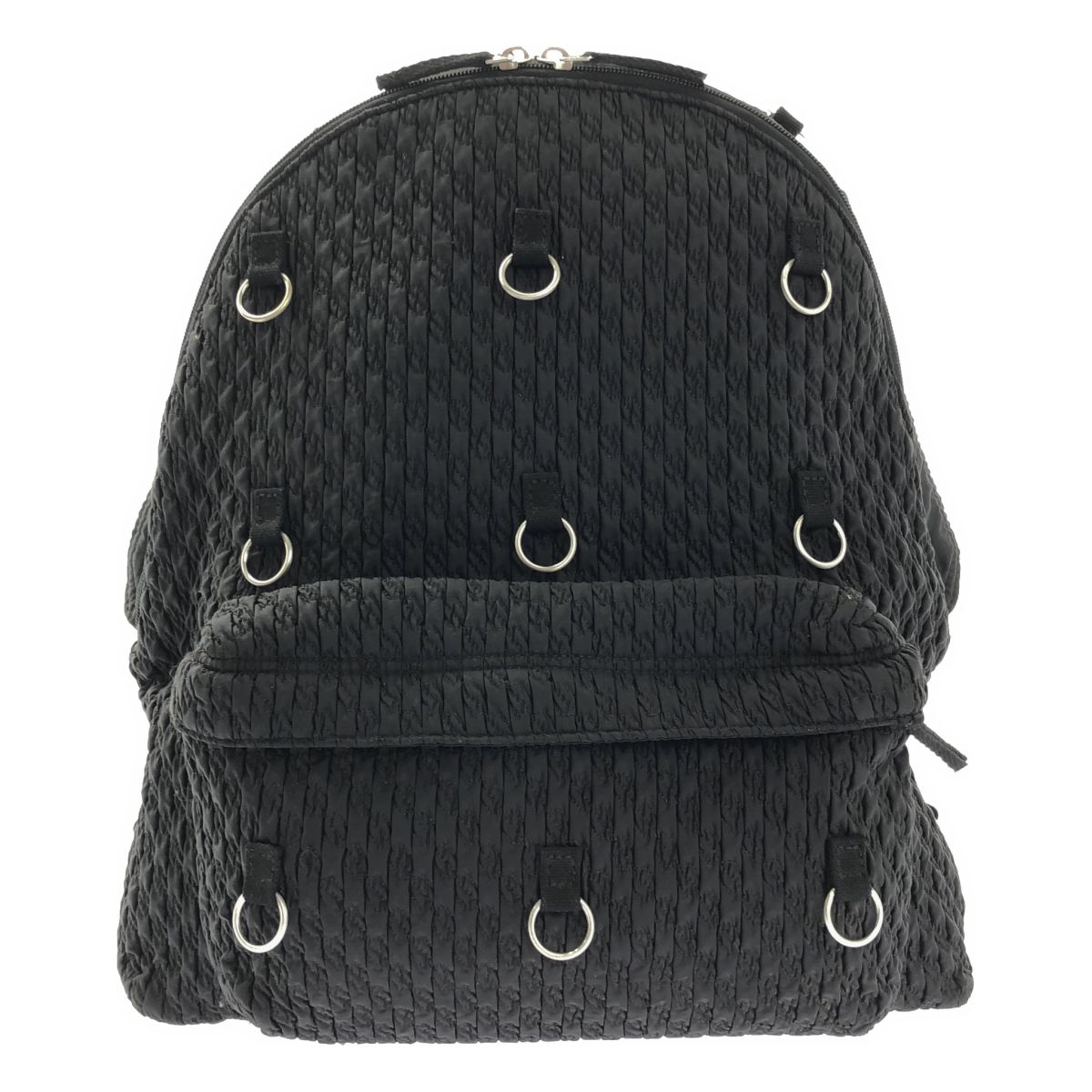 EASTPAK × RAF SIMONS バックパック Raf Simons 16ss リュック