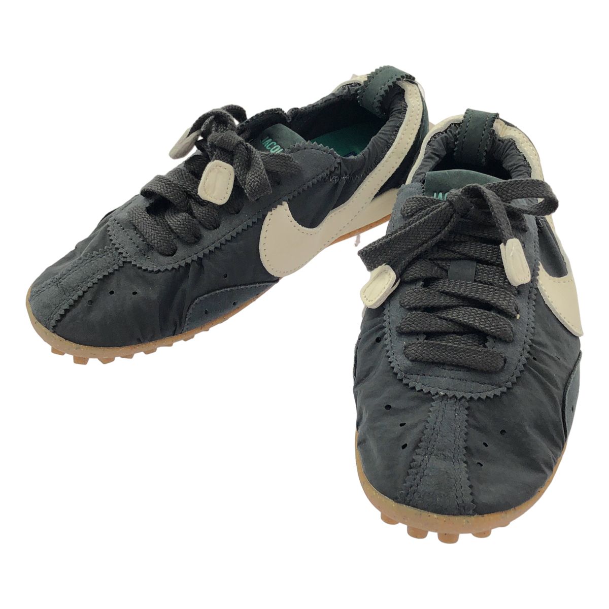 JACQUEMUS / ジャックムス | × NIKE Moon Shoe SP 
