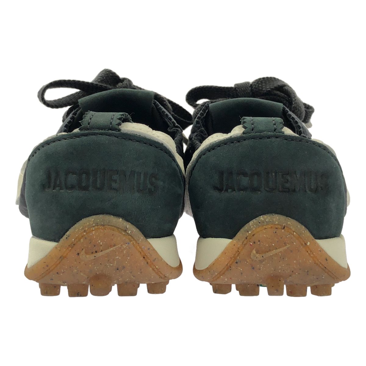 JACQUEMUS / ジャックムス | × NIKE Moon Shoe SP 