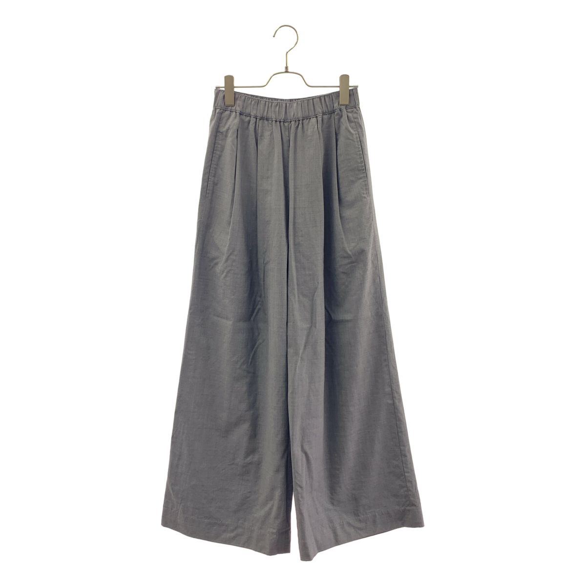 Deuxieme Classe / ドゥーズィエムクラス | 2025SS | COOL VICTORIAN 