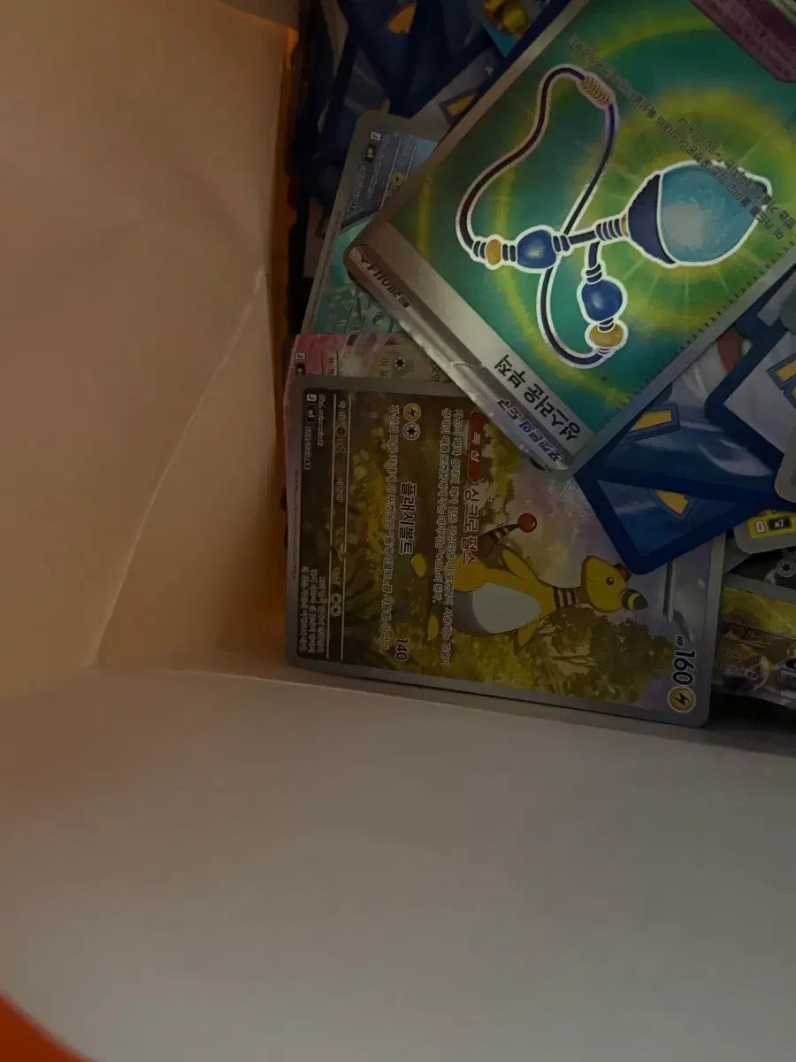 ポケットモンスター カード 13,636円