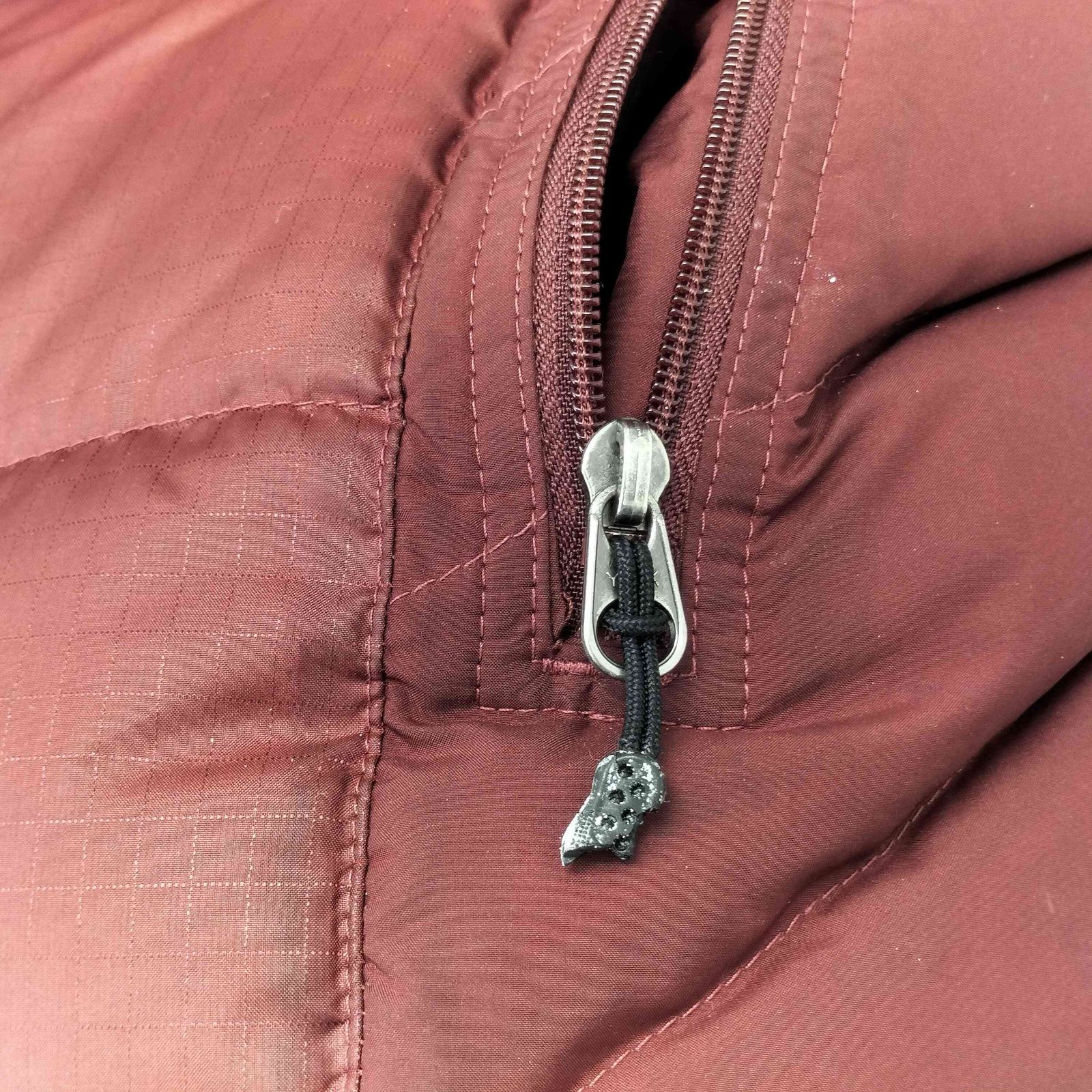 パタゴニア patagonia インサレーショングースダウンジャケット メンズ 