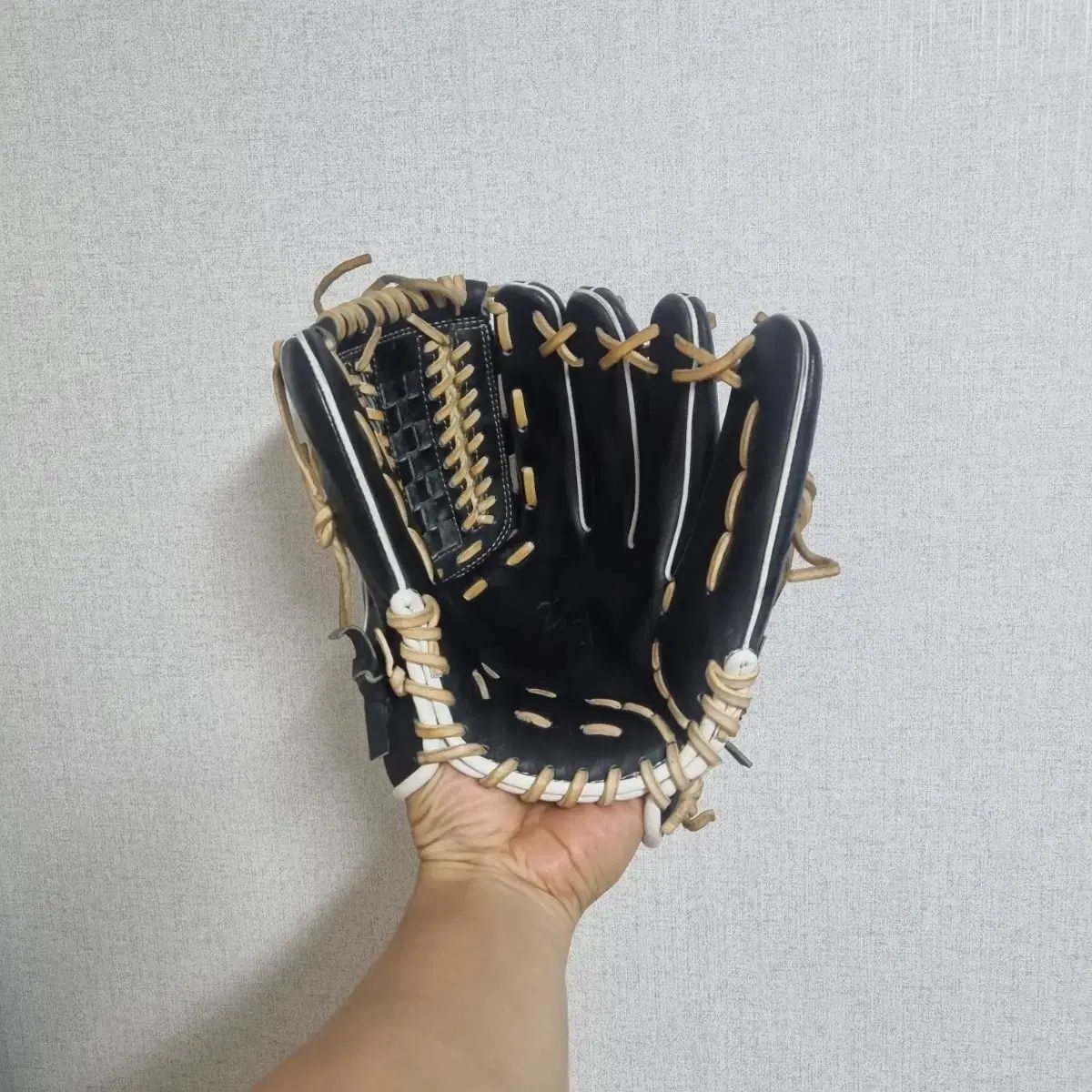 ストーム オールラウンドグローブ
