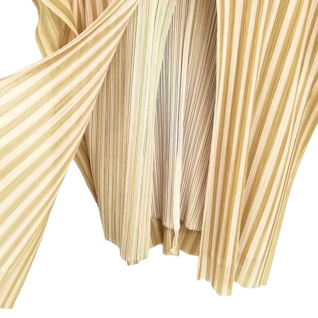 プリーツプリーズ PLEATS PLEASE イッセイミヤケ PP41-JE671