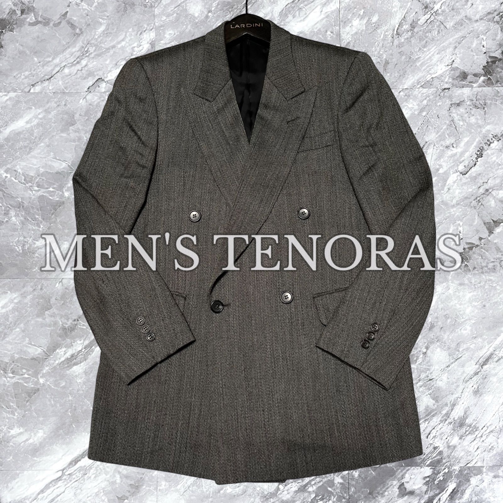 MEN